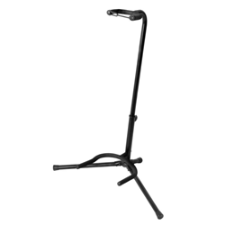 On-Stage XCG-4 Classic Guitar Stand