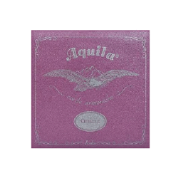 Aquila 96C Guitalele Strings