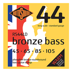 Rotosound RS44LD Acoustic bass strings