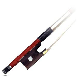 Menzel BVR400T 3/4 Violin Bow