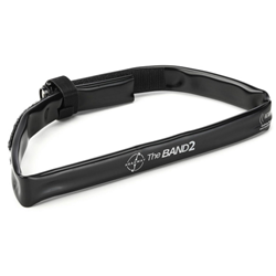 Headway HTB2VN The Band Violin Pickup Version 2