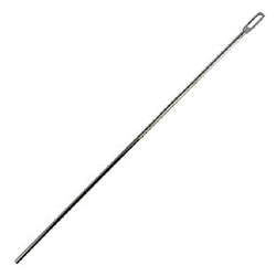 Bandstand 2720 Flute Metal Cleaning Rod