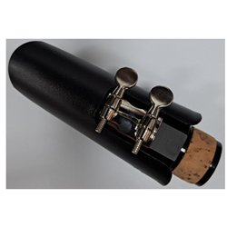 Counterpoint PLCLK Clarinet Mouthpiece Kit