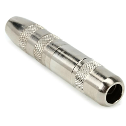 BRTB 451050-SINGLE 1/4" Female Plug
