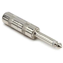 BRTB 451054P 1/4" Ts Plug (large Opening)