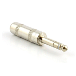 BRTB 451057P TRS 1/4" Jack Plug