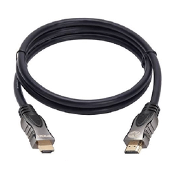 Syncwire SW-HDMI-4M Hdmi V2.0 4k Full Hd W/ethernet C(ul) Ft4 - 4m