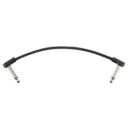 Fender 0990825202 Small Blockchain Patch Cable Kit (9pcs)