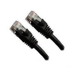 Link Audio A115RJ45 Cat5 RJ45 Cable - 15ft