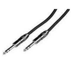 BRTB ATRS-12 Artist Series TRS Male Straight Cable -12 ft