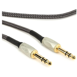 Boss BGK-15 Bgk-15 Serial Gk Cable - 15'