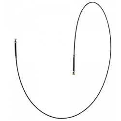 Pearl CAU-2000 Hi-Hat Stand Cable