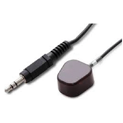 Aurora CIR-DET-P2 Ir Receiver Cable (type 2)