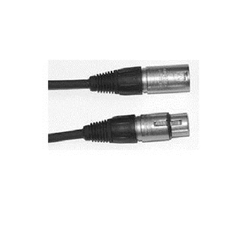 Yorkville MC-50N Standard Series Microphone Cable - 50ft