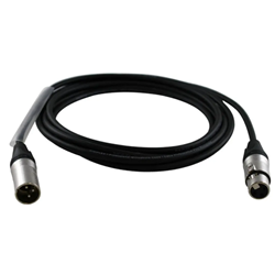 Digiflex NXX-25 Xlr Balanced Cable 25ft
