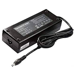 510405542001 Ac Adapter Ka360 W/o Ac Cable For Korg Sp280 Not Sp250. 19v Pos Tip