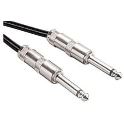 BRTB AS-16100 Artist Series 16AWG 1/4" Speaker Cable - 100 ft