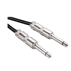 BRTB AS-1615 16AWG 1/4" Speaker Cable - 15 ft