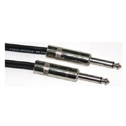 BRTB AS-1625 Artist Series 16AWG 1/4" Speaker Cable - 25 ft