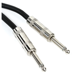 Yorkville SC-25 25' Speaker Cable