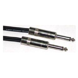 Yorkville SC-50 50' Standard Series Speaker Cable - 18g