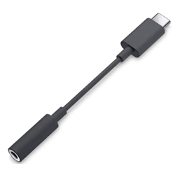 BRTB MAD-UC-AD HDMI 2.0 Female to Female Coupler