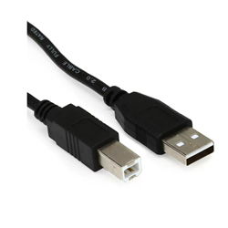 Hosa USB-203AB High Speed Usb Cable Type A To Type B