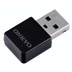 Onkyo UWF-1 Wireless Usb Adapter