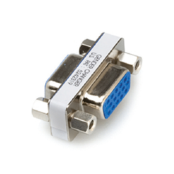 Hosa GGC-451 Vga Coupler