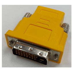 BRTB MAD-HDMIF-DVIM HDMI To DVI-D Adapter