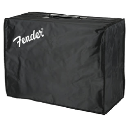 Fender 0050696000 Hot Rod Deluxe Amplifier Cover