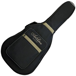 Art And Lutherie 034895 Art & Lutherie Concert Hall Gig Bag