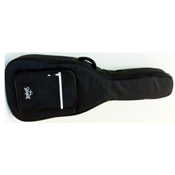 051151 Seagull Dreadnaught Gig Bag