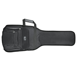 0991512000 Fender Gig Bag