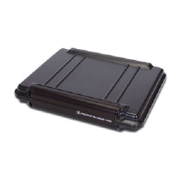 Pelican 1080-000-110 13" Notebook & Tablet Protector
