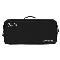 Fender 2375990000 Tone Master  Pro Gig Bag, Black