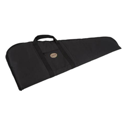 Gretsch 717669279349 G2164 Solid Body Gig Bag Black
