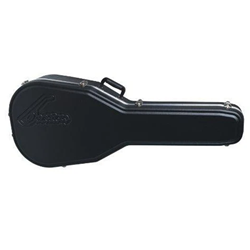 Ovation 8158-0 Mid Cutaway Deep Contour Acoustic Case