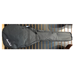 Beaver Creek BAG-BCB05 Gig Bag For Acoustic Bass Guitar