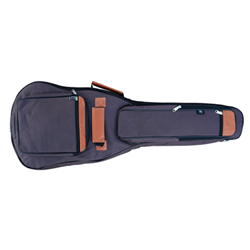 GK BB8080 Padded Gig Bag For Bass