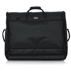Gator GMIXERBAG-2621 Mixer Bag 26x21x8.5 Inch