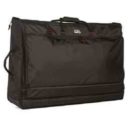 Gator GMIXERBAG-3121 Mixer Bag 31x21x7"