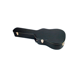 Boblen HSJ-6 Hardshell Case 6 String