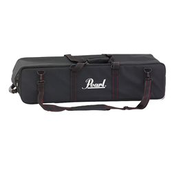 Pearl HWB338N Drum Hardware Travel Bag w/ Wheels