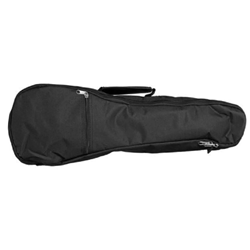 Kala UB-T-LOGO Tenor Ukulele Gig Bag