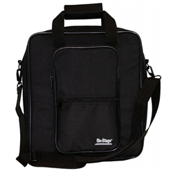 On-Stage MXB3012 12" Mixer Bag