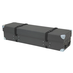 Nomad N3688 36x8x8 Drum Hardware Case