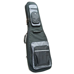Profile PB-B Economical Bass Guitar Bag