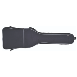 Profile PB-C Classical Guitar Bag