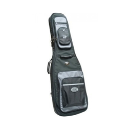 PRBB906 Profile Bass Guitar Gig Bag- Grey And Black